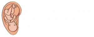 The Auriculotherapy Certification Institute