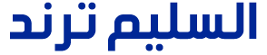 الاتحاد ترند